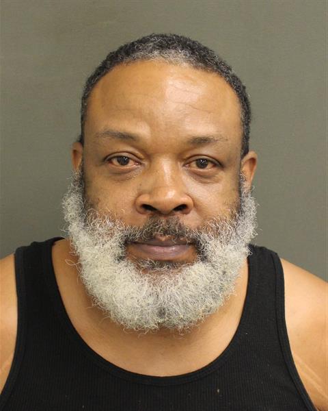 NATHANIEL LEVON IVORY Mugshot NATHANIEL LEVON IVORY Mugshot / County Arrests / Orange County Arrests