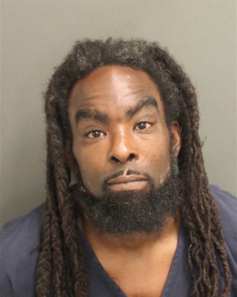 SAMUEL LARAY HAMILTON Mugshot SAMUEL LARAY HAMILTON Mugshot / County Arrests / Orange County Arrests