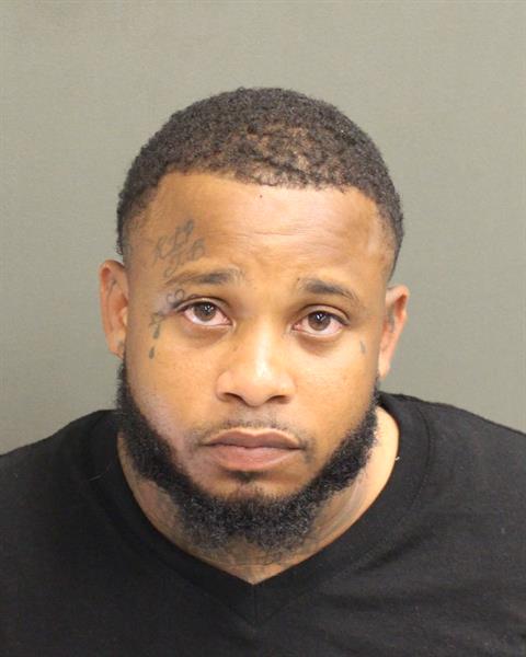 ANTHONY CORTIZE PETERSON Mugshot ANTHONY CORTIZE PETERSON Mugshot / County Arrests / Orange County Arrests