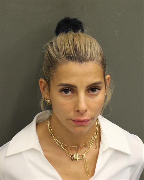  CARILUIS DAY OLIVEIRAALFONZO Mugshot / County Arrests / Orange County Arrests