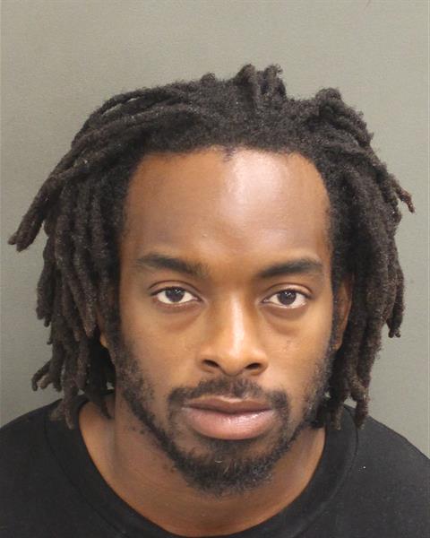  DENNIS AUSTIN TAYLOR Mugshot / County Arrests / Orange County Arrests