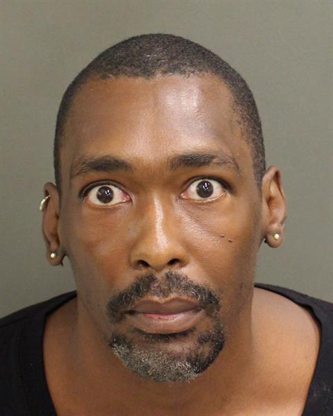  ERIC HOLCOMB Photo Image