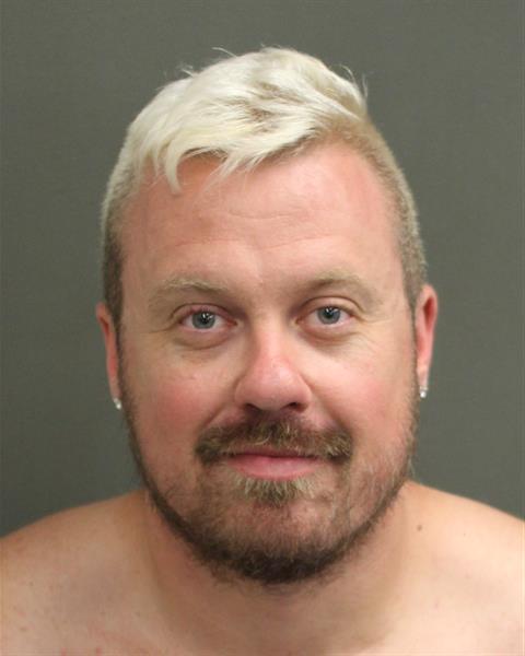  ALEXANDER FRYDENBERG Photo Image