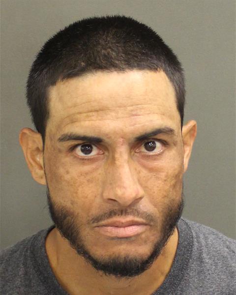  EDWARD DIAZ Photo Image