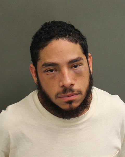 MICHAEL ANTHONY PEREZ Mugshot / County Arrests / Orange County Arrests