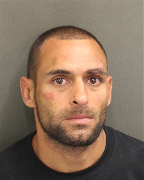  JESSE J POTILLO Photo Image