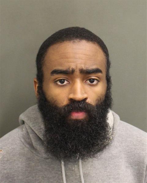  ASHTON JORDAN PATTERSON Photo Image