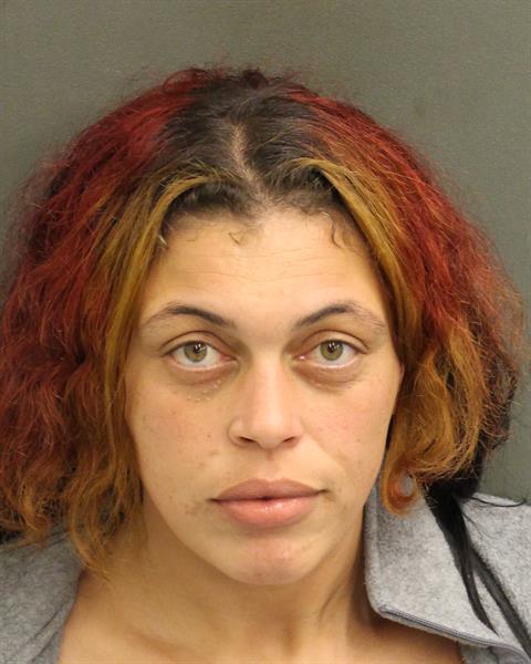  TAKEISHA LAJAE BROWNMORRIS Photo Image