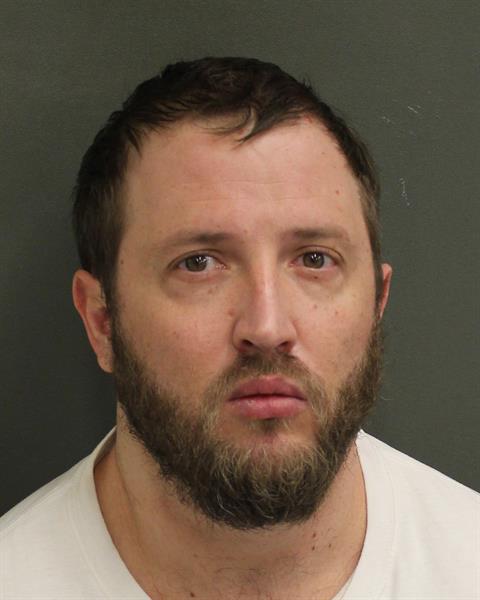  DUSTY PELTZ Photo Image