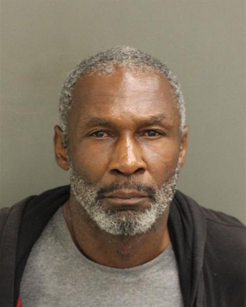  DERRICK LASHAWN LITTLES Photo Image