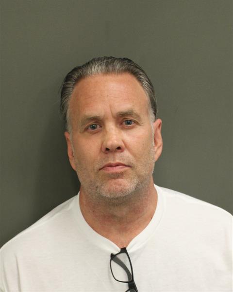  MATTHEW SANGUINE Photo Image