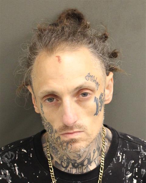  CHRISTOPHER COTTLE Photo Image