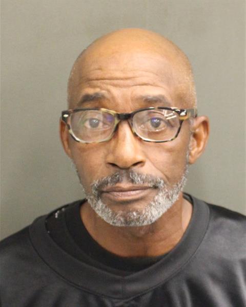  ANGELO RICARDO KING Photo Image