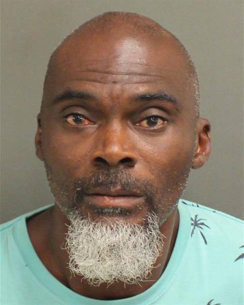  BENJAMIN JUNIOR SCOTT Mugshot / County Arrests / Orange County Arrests