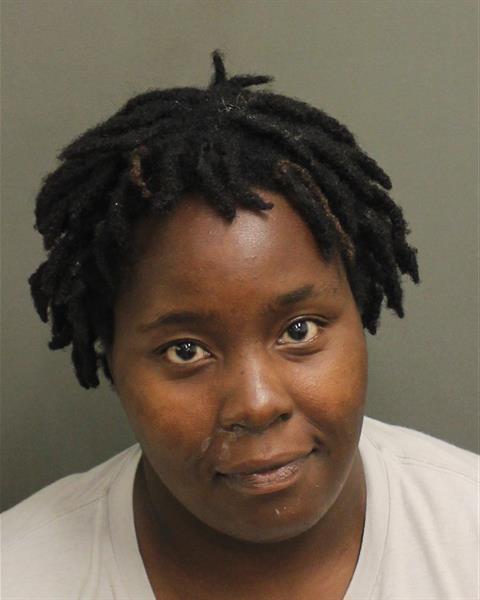  ELIZABETH LYNETTEANN JOSEPH Mugshot / County Arrests / Orange County Arrests