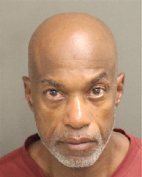  DONALD HAPSON Photo Image