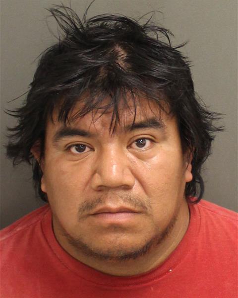  VICENTE HIDALGOBALTAZAR Photo Image