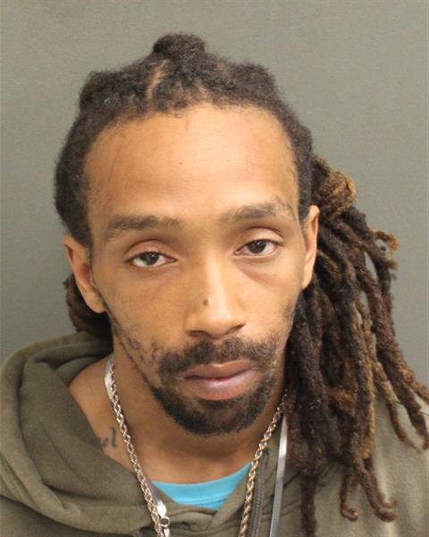  TYSHAWN WILLIAM MAULDIN Photo Image