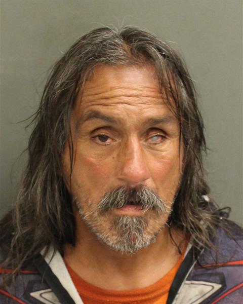  DANNY GARCIA Photo Image