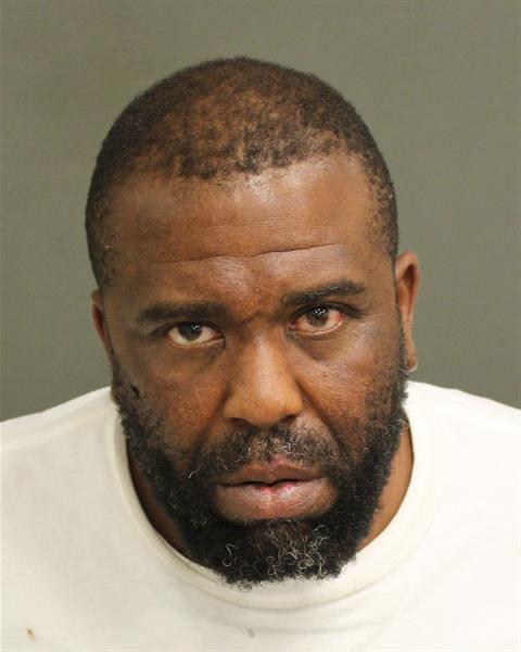  OCTAVIUS TREMAIN AMBROSE Photo Image