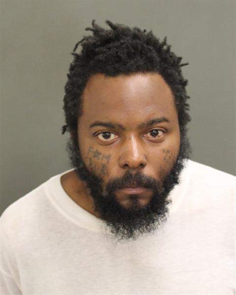  MILES LEN WORKMEN Photo Image