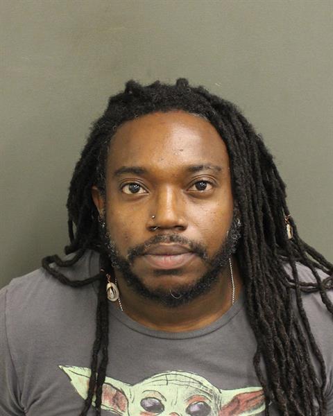  AL WINSTON SCHMIDT Photo Image