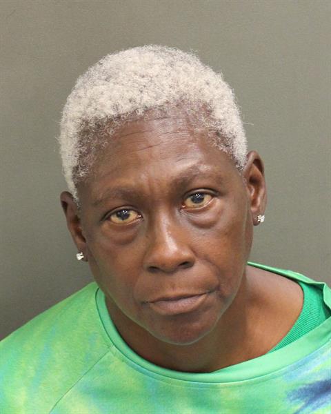  MAEBELL KING Photo Image