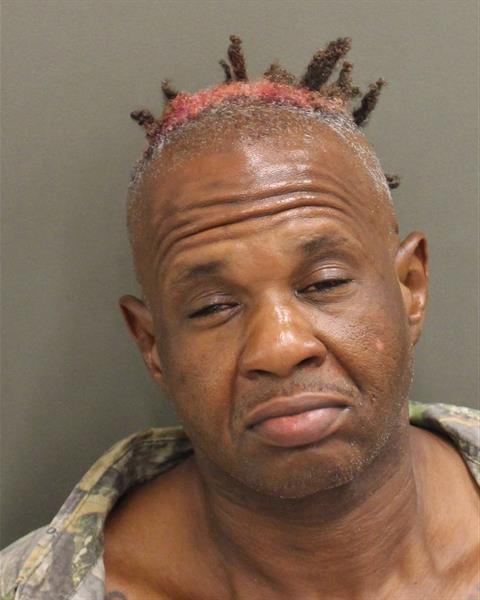  ROBERT LEE JR CUNNINGHAM Photo Image