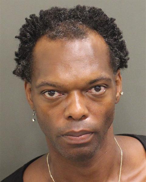  ALVIN FREDRICK DEVLIN Photo Image