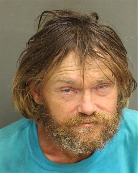  JONATHAN BUCKLEY YAREMA Photo Image