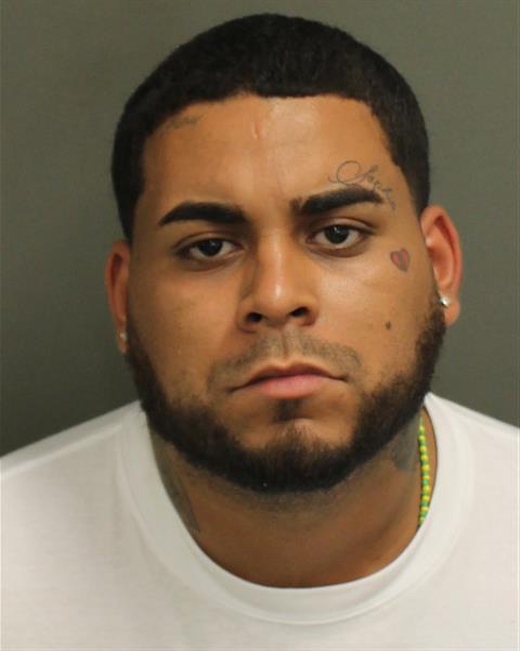  LUIS ERNESTO DAVILAGORDIAN Photo Image