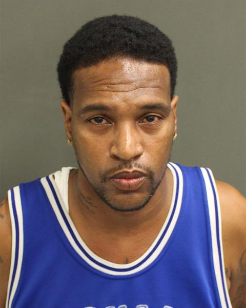  HERBERT LEE WAGNER Mugshot / County Arrests / Orange County Arrests