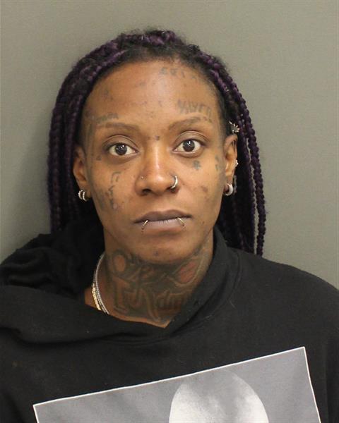  LATONYA BETH BASDEO Photo Image