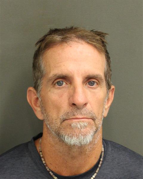  ADAM CAMPBELL HULL Mugshot / County Arrests / Orange County Arrests