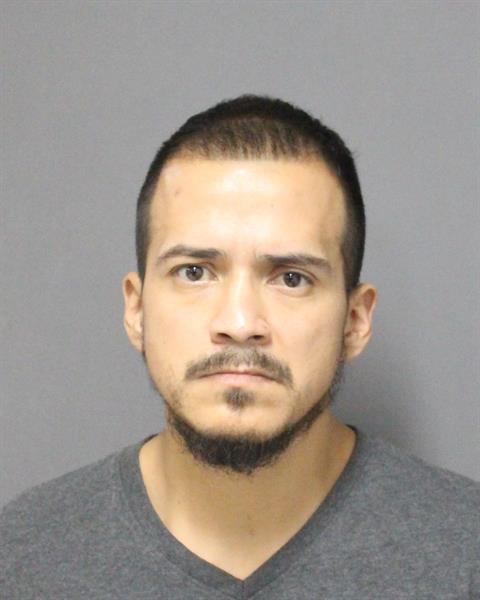  PEDRO RODRIGUEZ Mugshot / County Arrests / Orange County Arrests