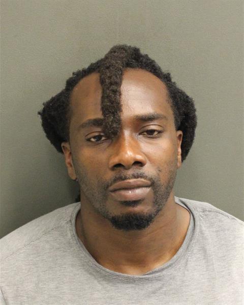 DERONTAY KESHAUN HILL Photo Image DERONTAY KESHAUN HILL Photo Image