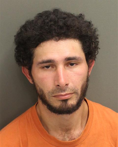  ANGEL A MORALESLEBRON Photo Image