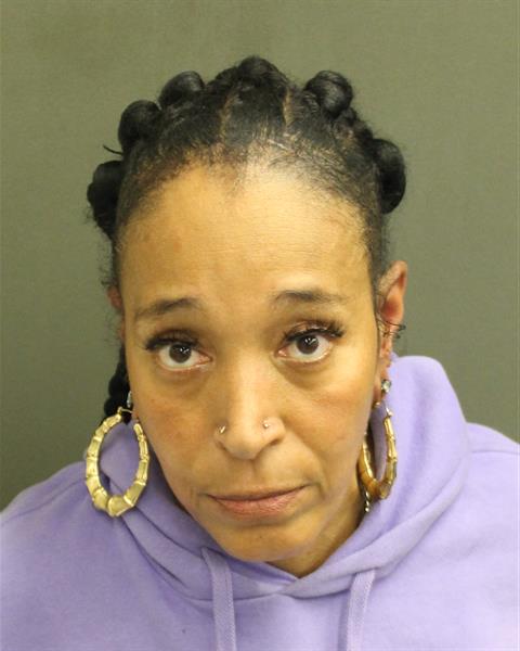  MELISSA ANN SCOTT Mugshot / County Arrests / Orange County Arrests