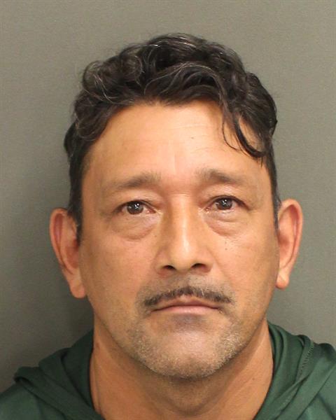  YONY ORELLLANARAMOS Photo Image