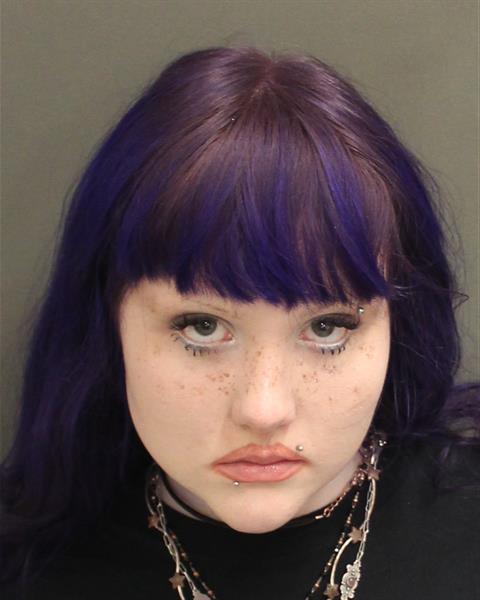  JULIA KALI SOUTH Photo Image