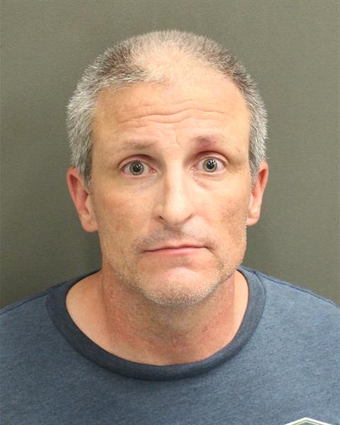  MATTHEW JOHN ZURWELL Photo Image