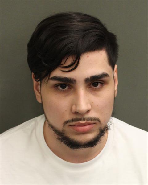  GABRIEL MATAMALAPONCE Photo Image