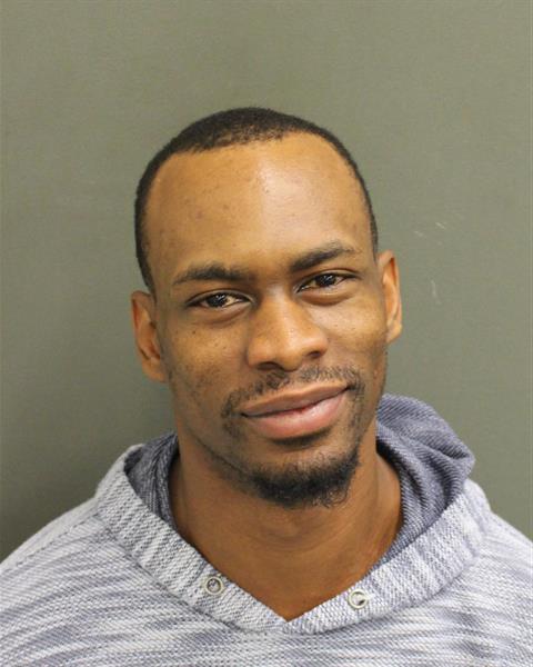  DEANGELO KEARIES MURRAY Photo Image