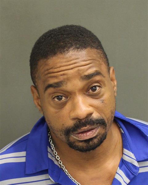  SCOTT H ROSS Mugshot / County Arrests / Orange County Arrests