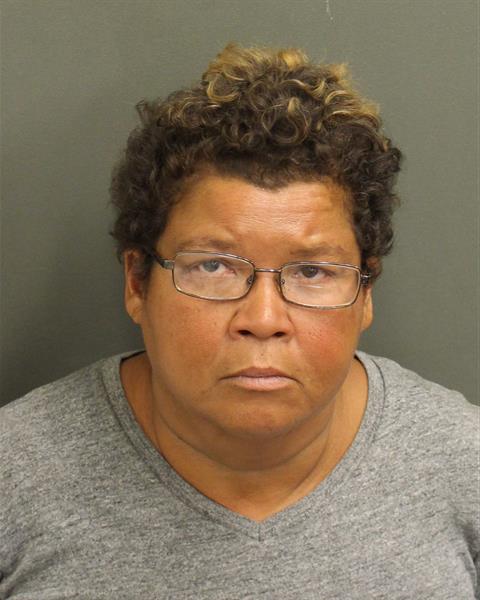  IVETTE GARCIABURGOS Photo Image