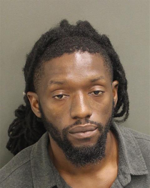  JALEN ARCHIE THOMAS Photo Image