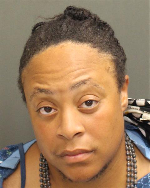 CRYSTAL COOK Mugshot CRYSTAL COOK Mugshot / County Arrests / Orange County Arrests