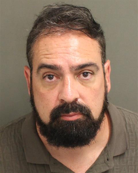  VICTOR MELLODELIMA Photo Image