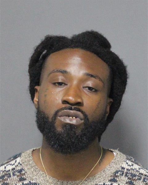  ISRAEL OMARI SMITH Photo Image