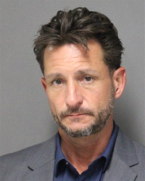  NICHOLAS SCHNEIDER Photo Image